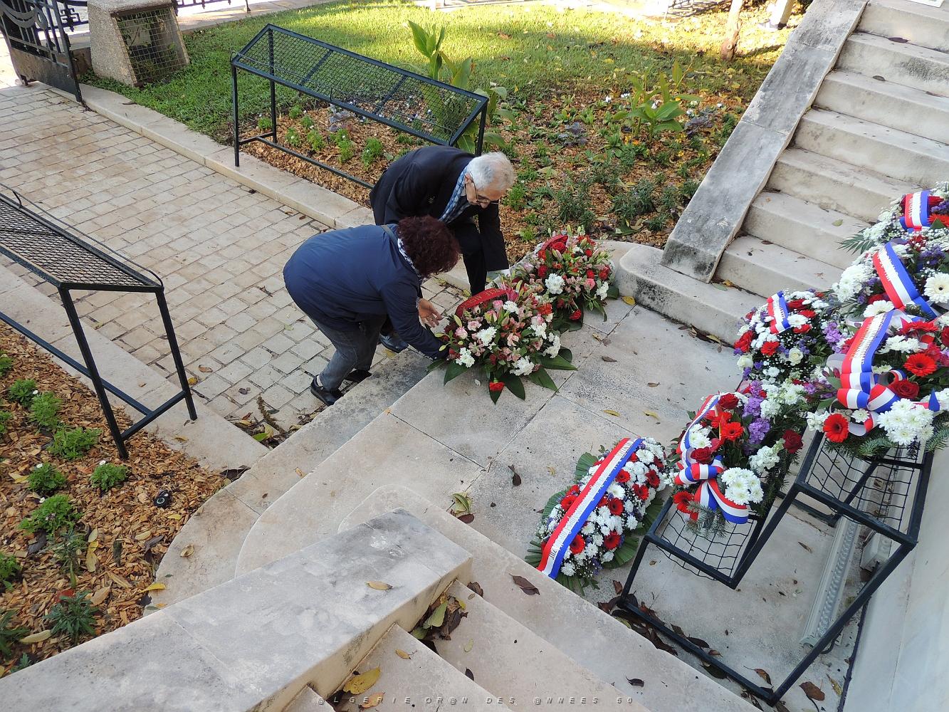 2022 12 05 HOMMAGE AUX MORTS POUR LA FRANCE EN AFN (58).jpg